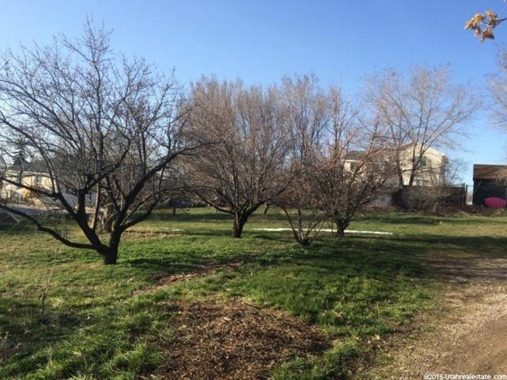 624 W 300 N, Clearfield, UT 84015