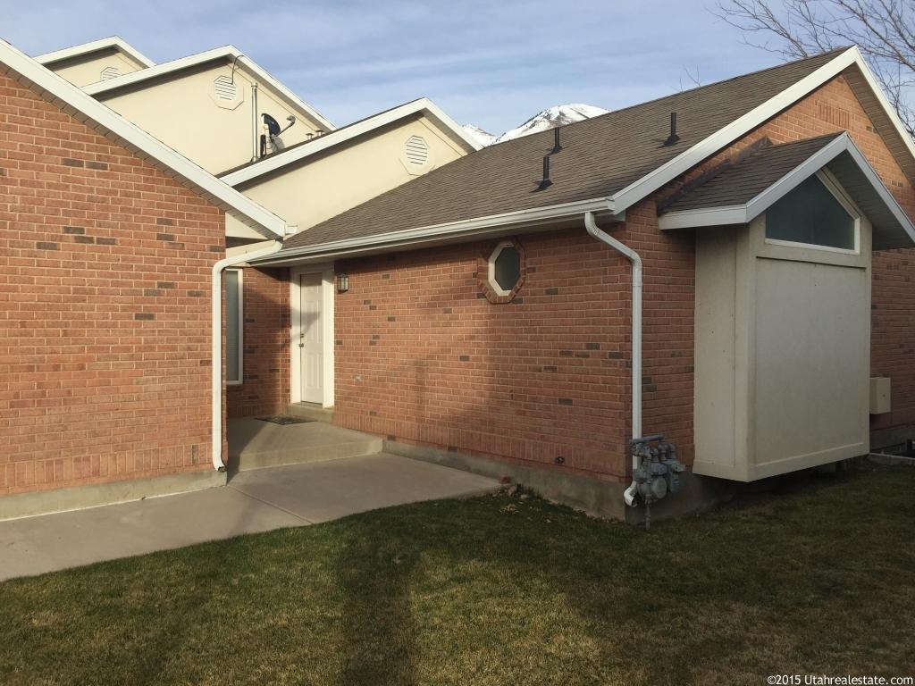 2256 E Greens Ln, Spanish Fork, UT 84660