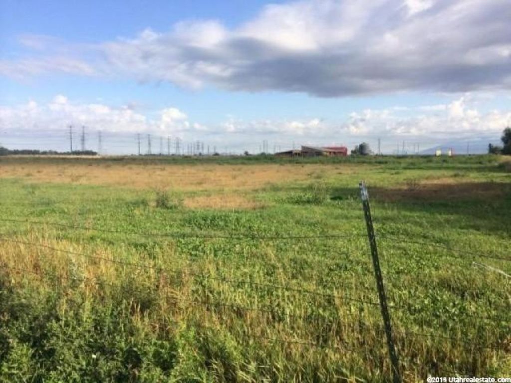 3905 N 3175 W, Ogden, UT 84404