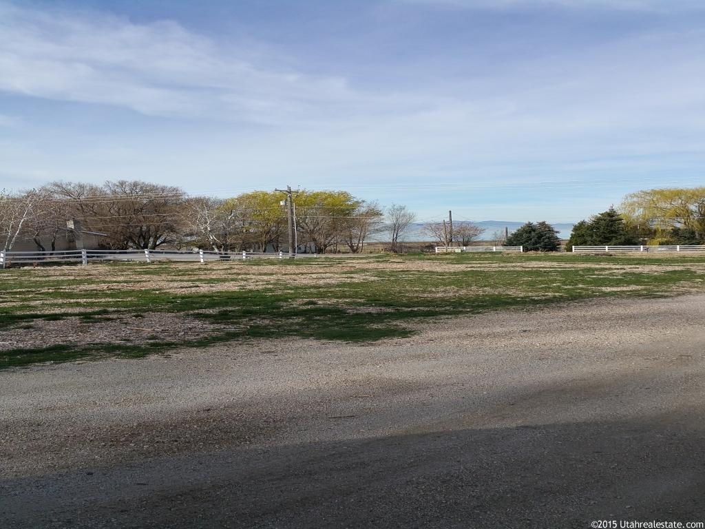 755 S Main E, Willard, UT 84340