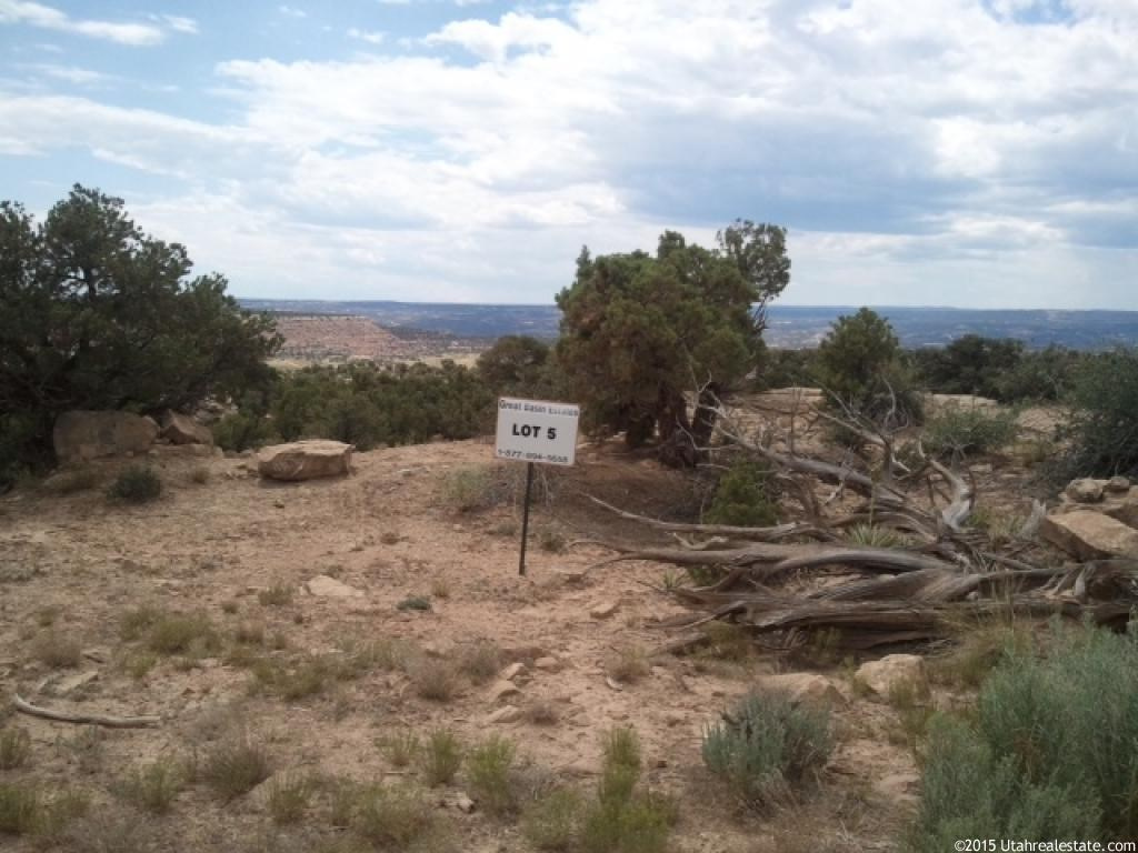 #5, Duchesne, UT 84021