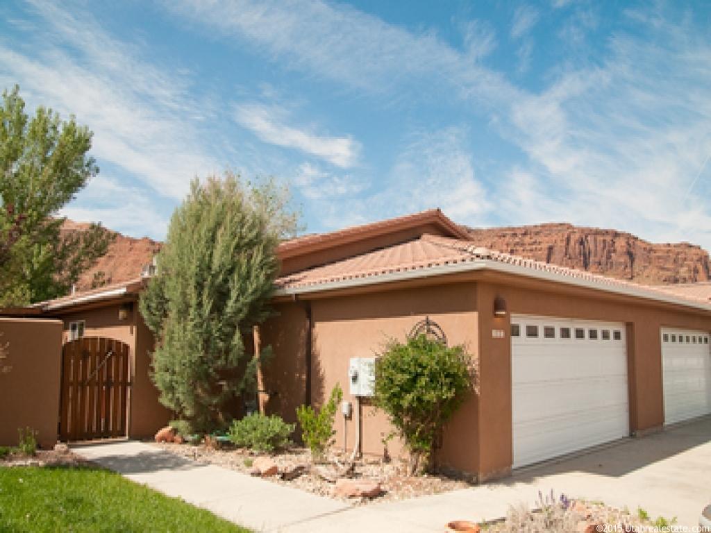 377 Williams Way, Moab, UT 84532
