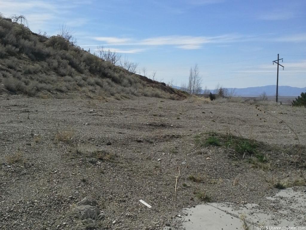 2740 S 600 W #2, Perry, UT 84302