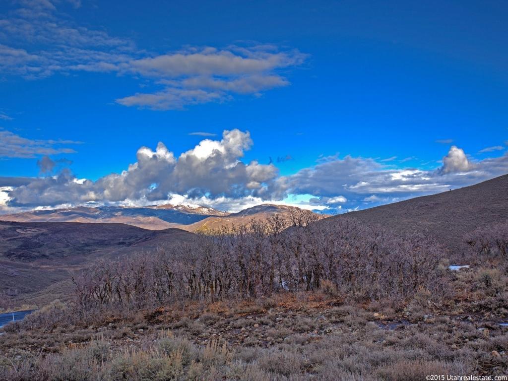 3931 Aspen Loop #72, Park City, UT 84098
