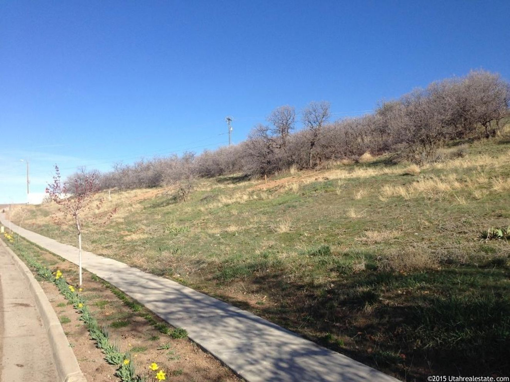 2097 E 2900 N #4, Layton, UT 84040