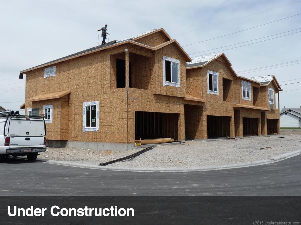 982 E 70 S, American Fork, UT 84003