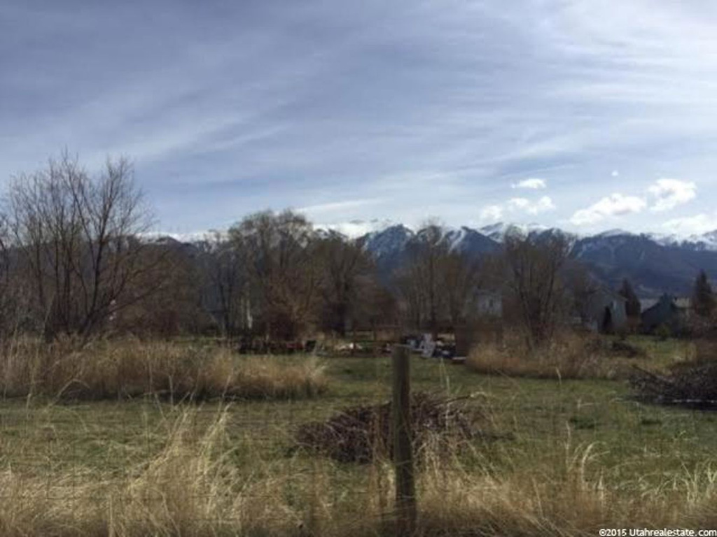 2190 N Bafco Rd, Layton, UT 84040
