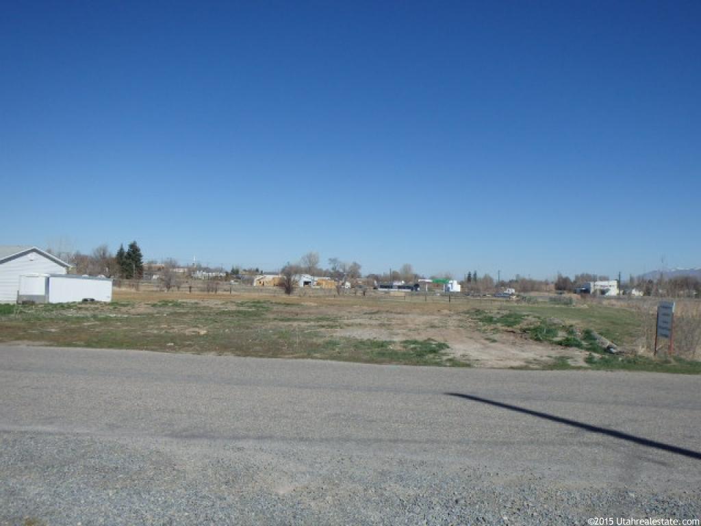 300 W 100 S, Hyrum, UT 84319