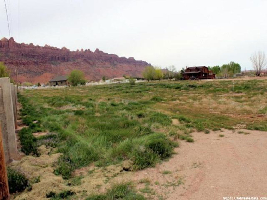#3, Moab, UT 84532