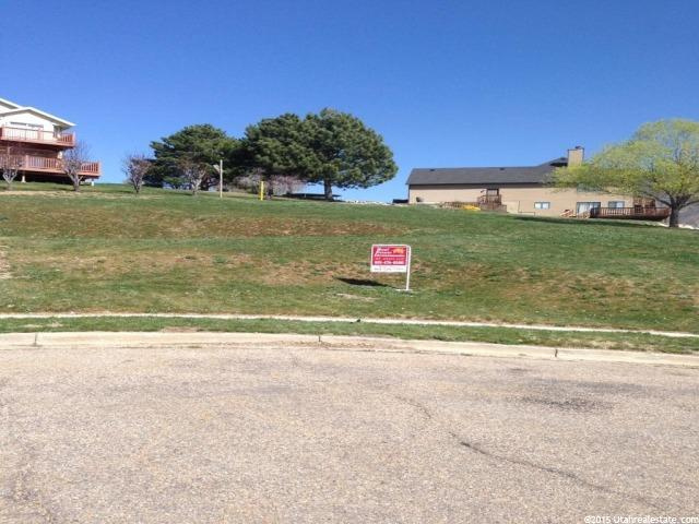 2940 N 2225 E E, Layton, UT 84040