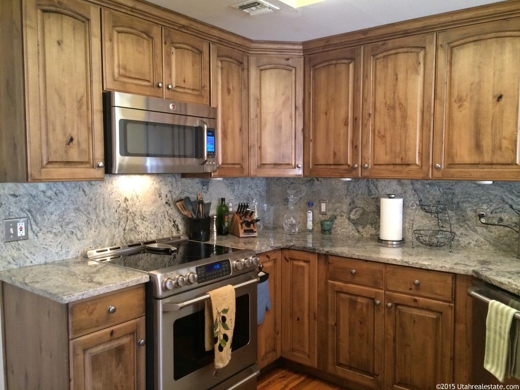 900 Bitner Rd #A11, Park City, UT 84098