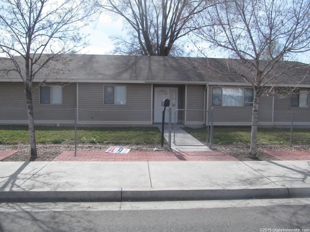 655 W 24th St, Ogden, UT 84401
