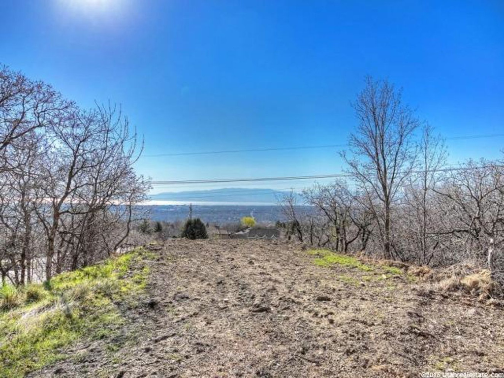 3811 N Devonshire, Provo, UT 84604