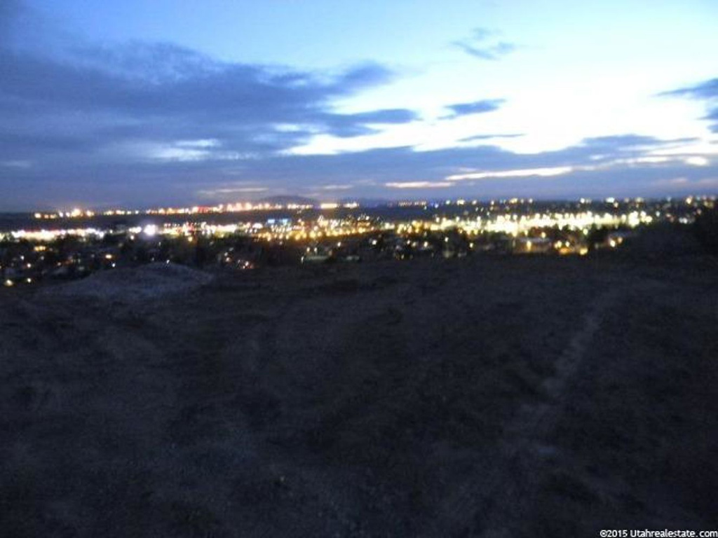1915 E Hampton Ridge Dr #37, Ogden, UT 84403