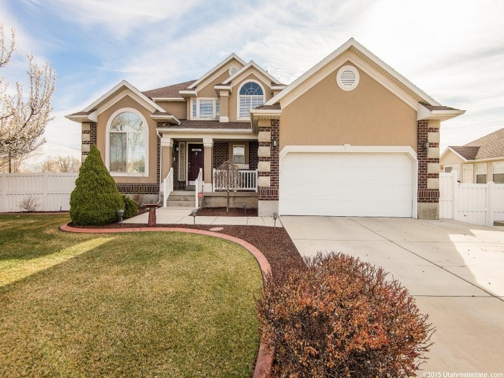 4777 S Taylors Hill Dr, Taylorsville