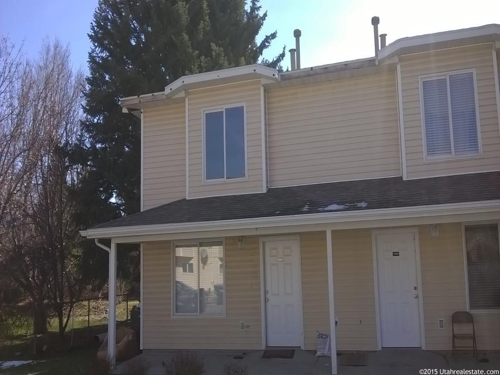 1576 Saxonbrook, Ogden, UT 84404