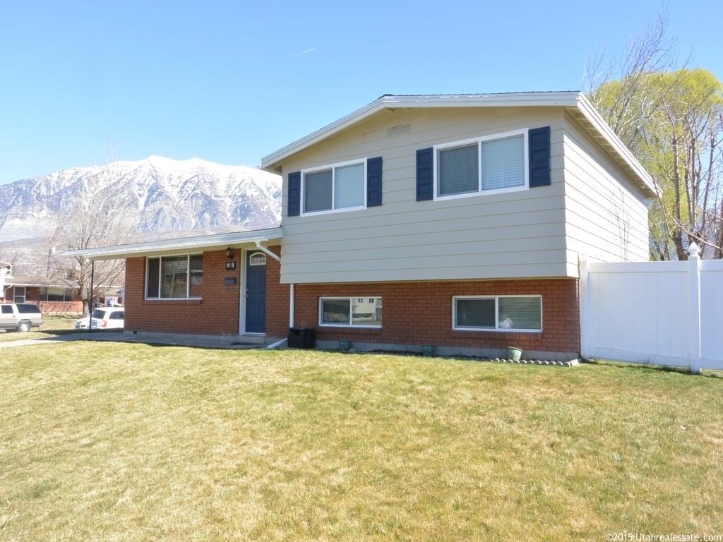 680 E Campus Dr, Orem, UT 84097