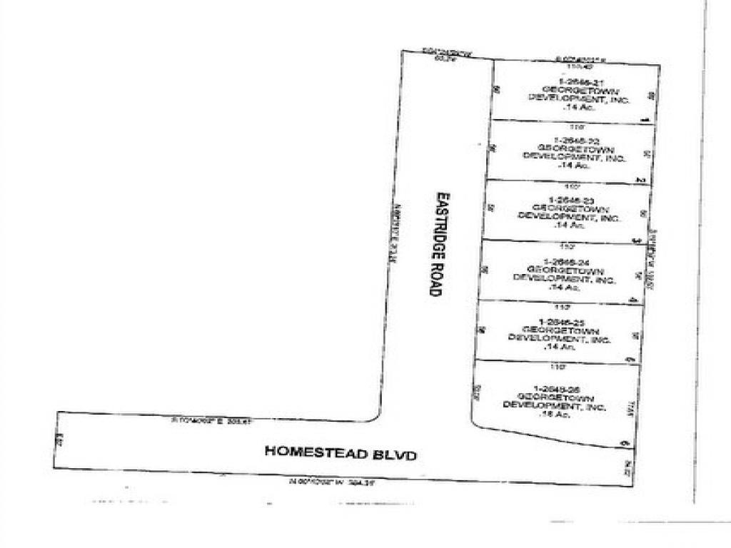 1631 E 475 N, Price, UT 84501