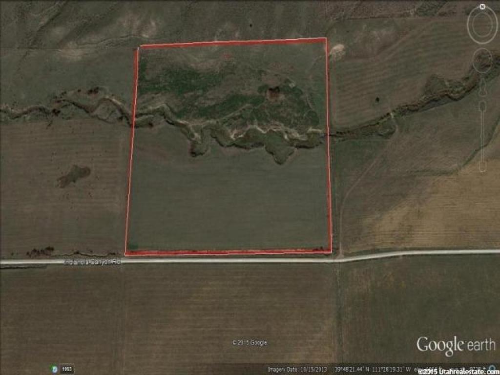 S, Indianola, UT 84629