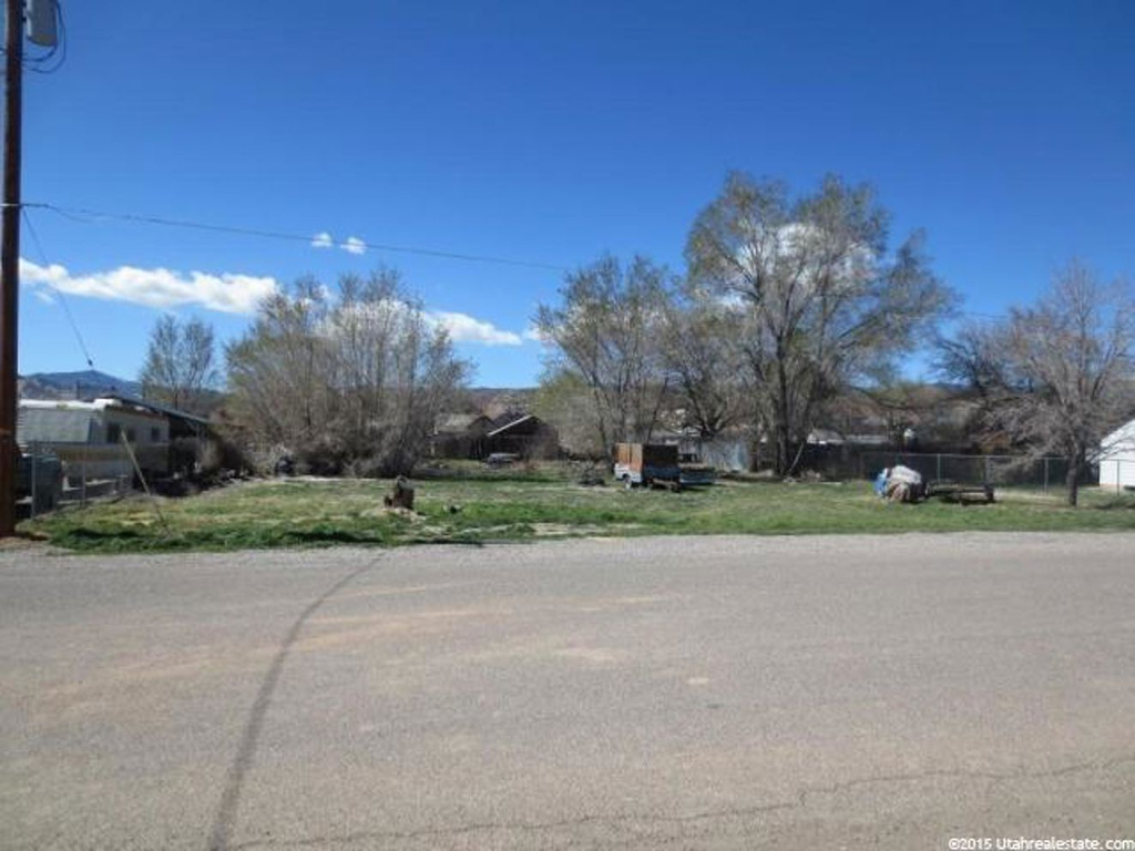 43 N 200 E, Richfield, UT 84701