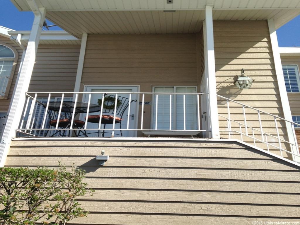 650 S Main St E #1205, Bountiful, UT 84010