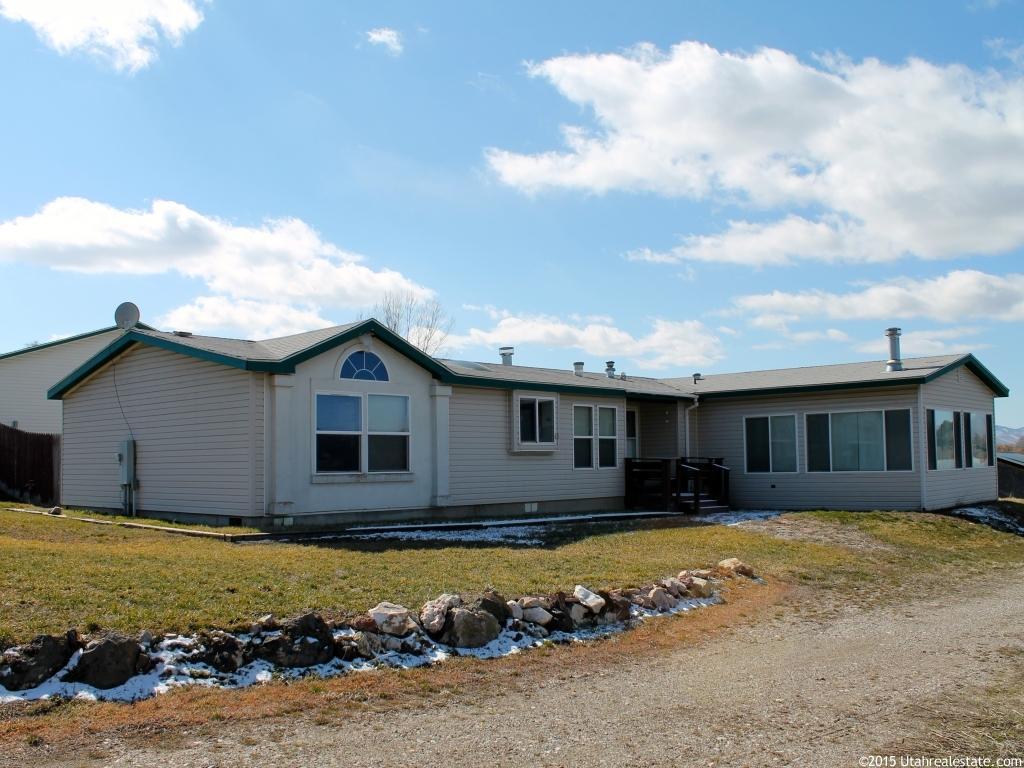 129 N 300 E, Malad City, ID 83252