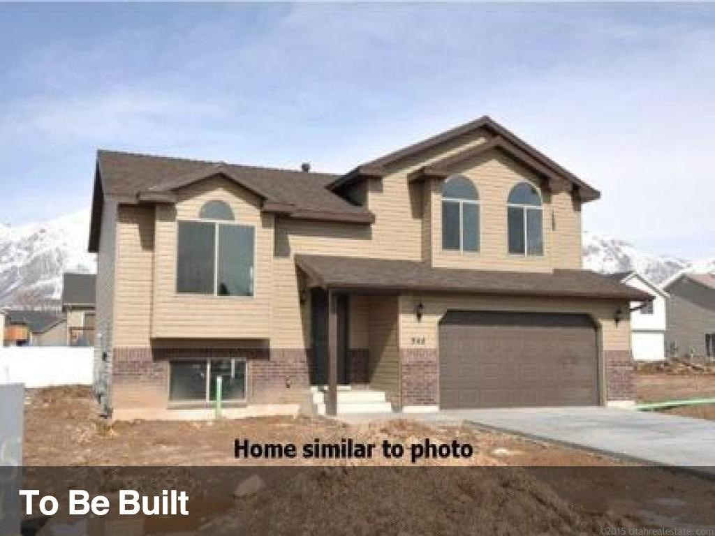3183 W 5475 S, Roy, UT 84067