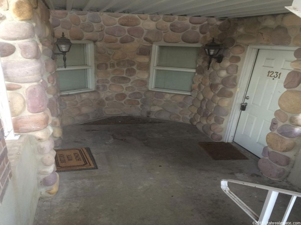 1231 W 1420 N, Orem, UT 84057