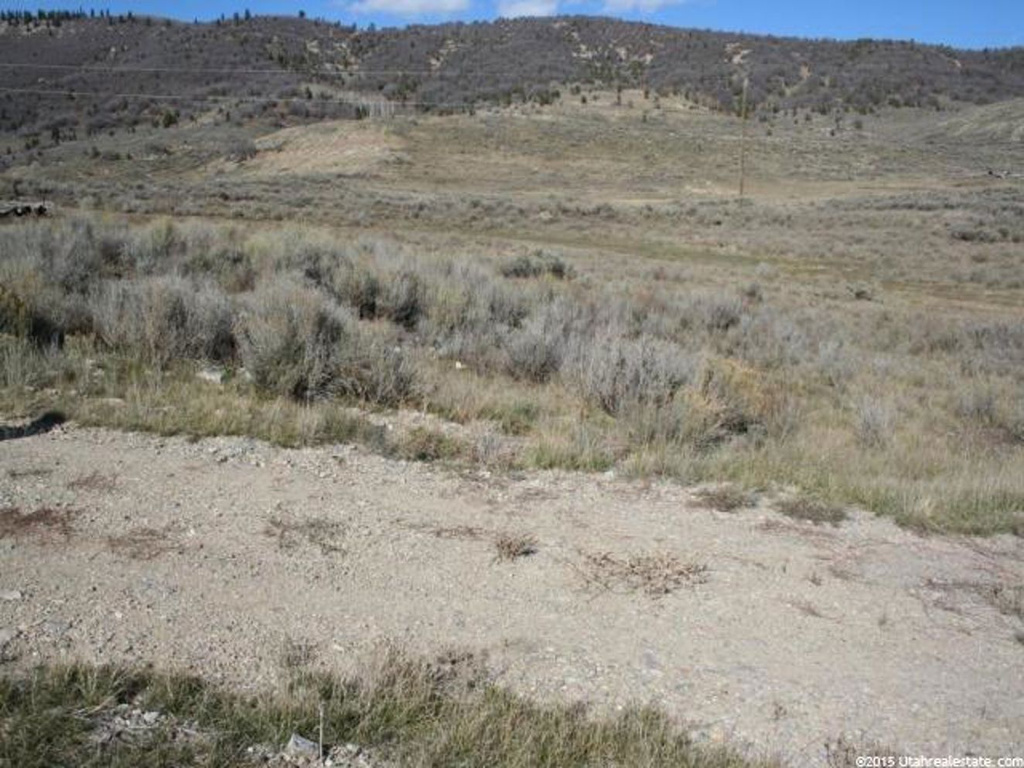 #25, Scofield, UT 84526