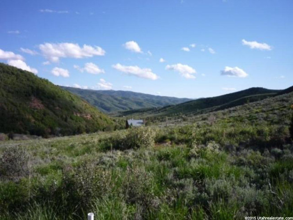 #85, Huntsville, UT 84317