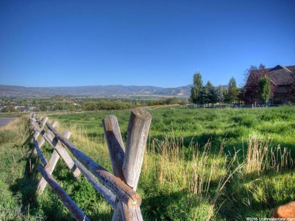 977 Swiss Alpine Rd, Midway, UT 84049