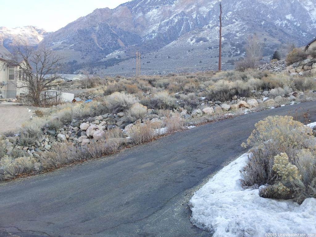 323 S 300 E #2, Willard, UT 84340
