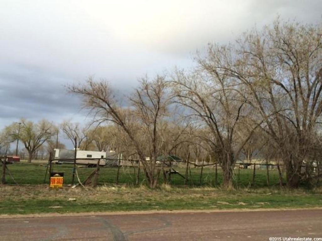 Levan, UT 84639