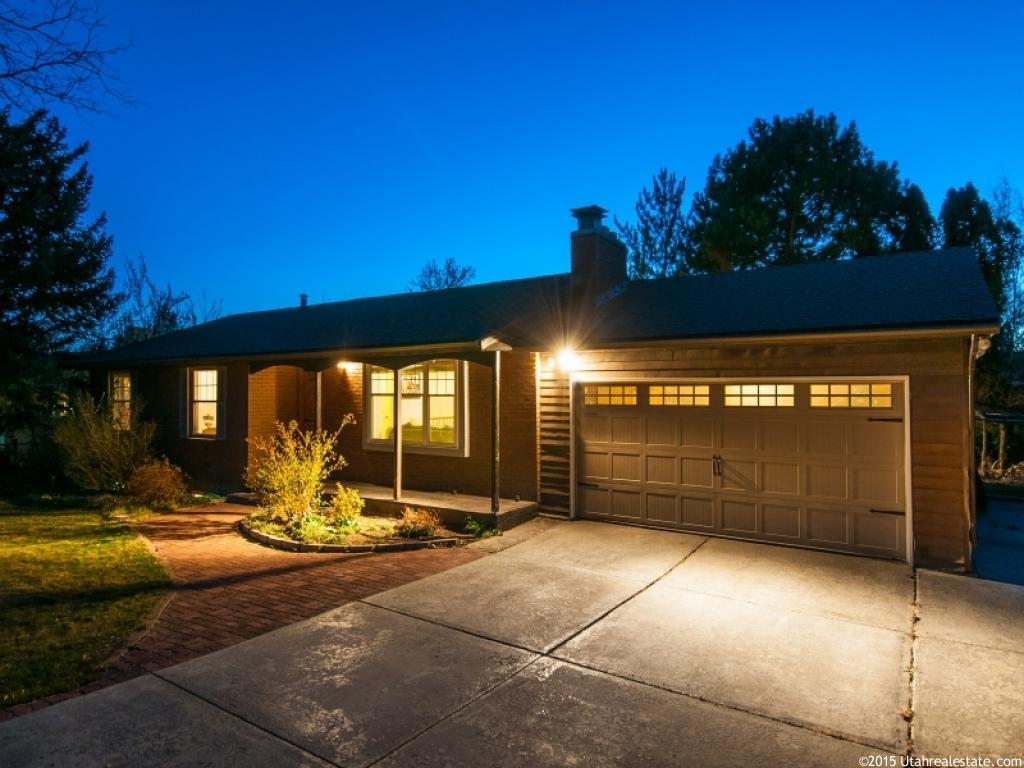 121 N 800 E, American Fork, UT 84003