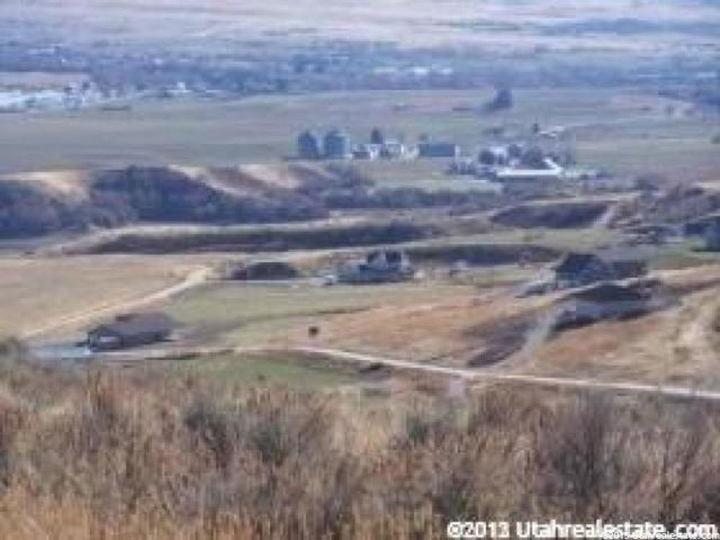 25 Ranches #25, Preston, ID 83263