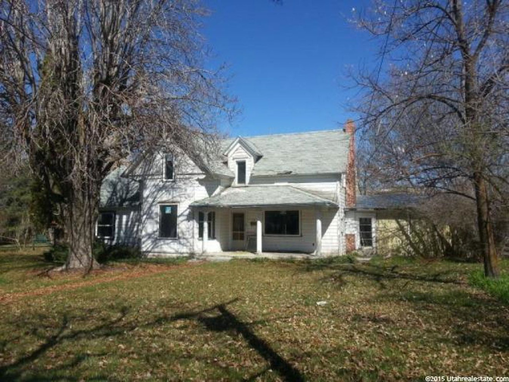 51 E 200 N, Smithfield, UT 84335