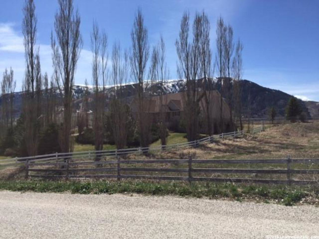 4011 N 3775 E, Liberty, UT 84310