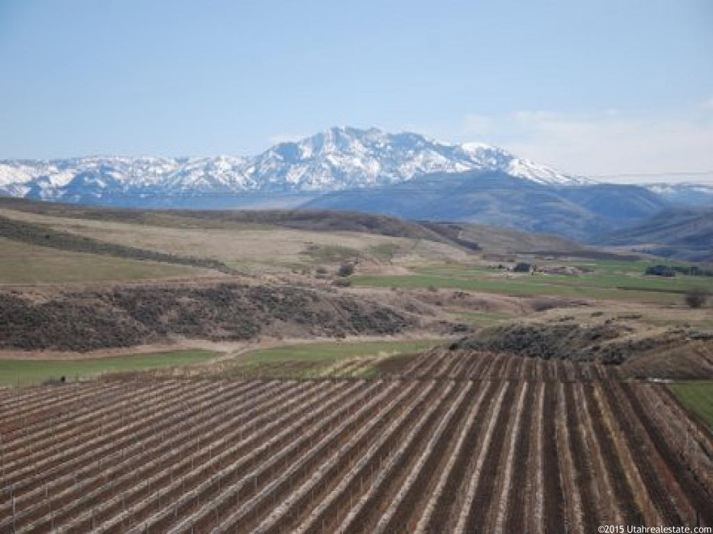 8561 S Horizon Dr E #1, Paradise, UT 84328