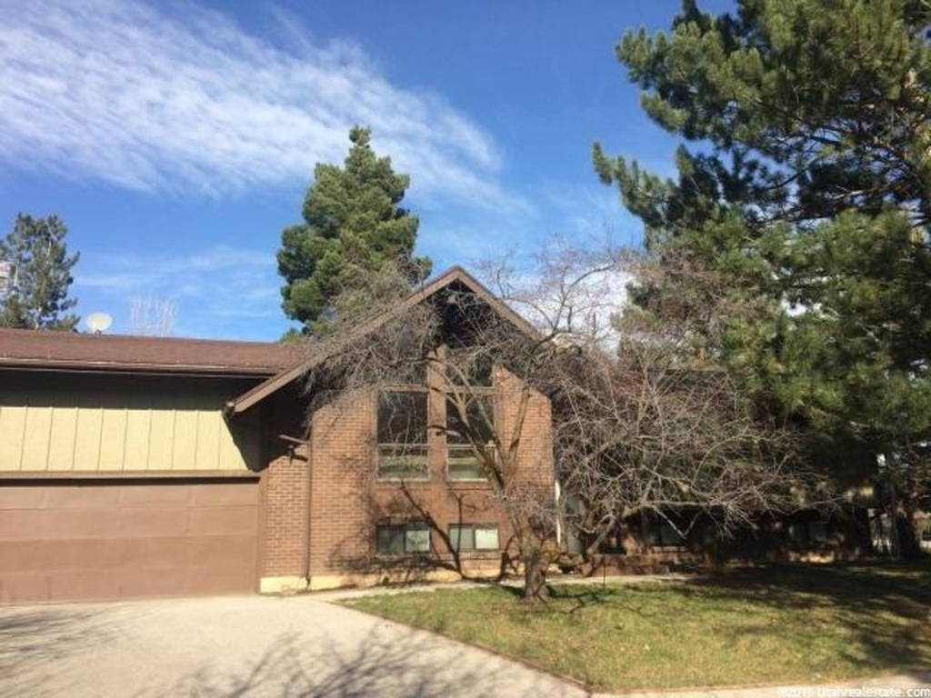 3260 N River Dr, Eden, UT 84310
