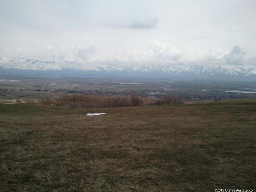 Mendon, UT 84325