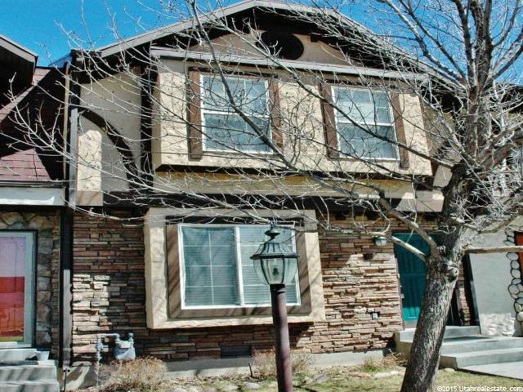 173 S Hamlet Cir, Midway, UT 84049