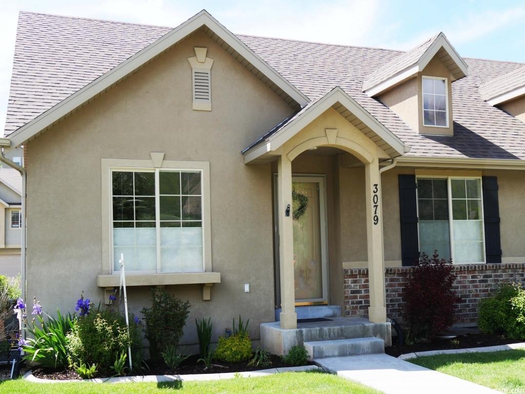 3079 E River Bottom Rd, Spanish Fork, UT 84660