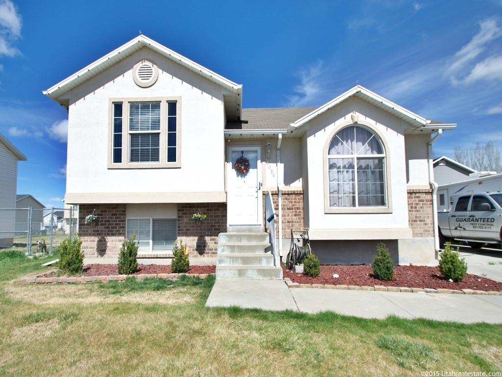 4020 W 5000 S, Roy, UT 84067