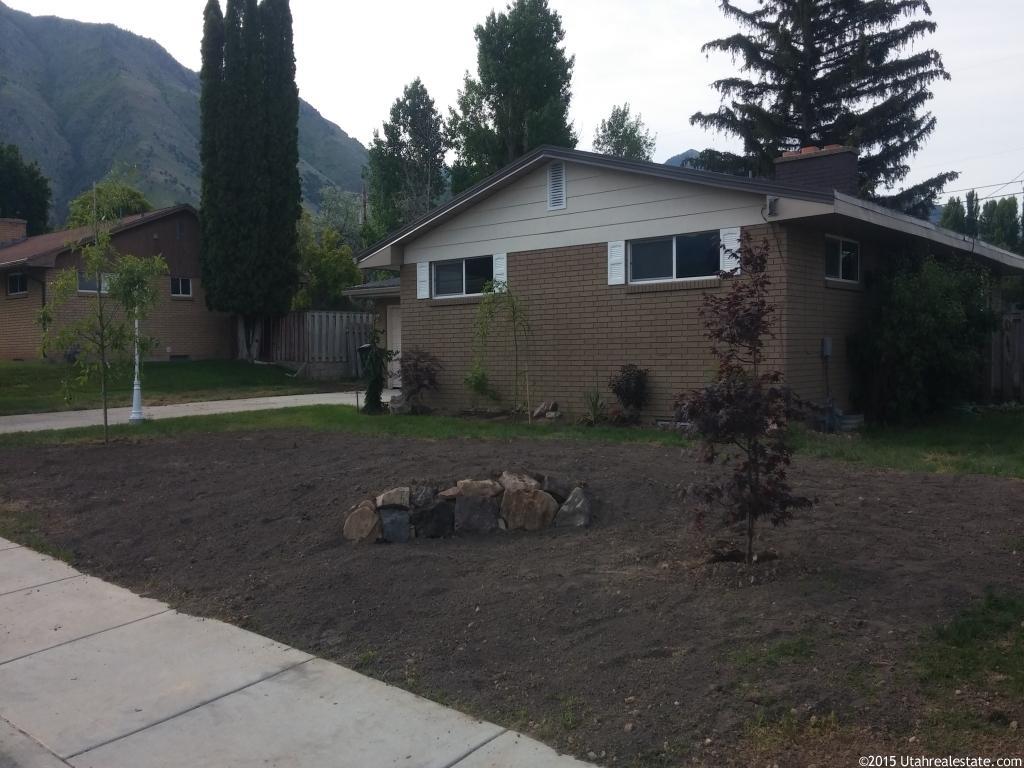 1470 Highland Dr, North Logan, UT 84341