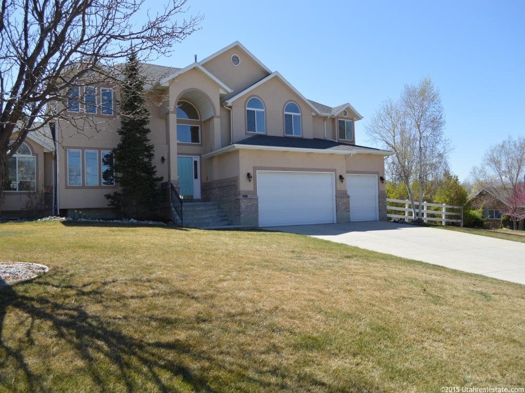 982 E 13800 S, Draper, UT 84020