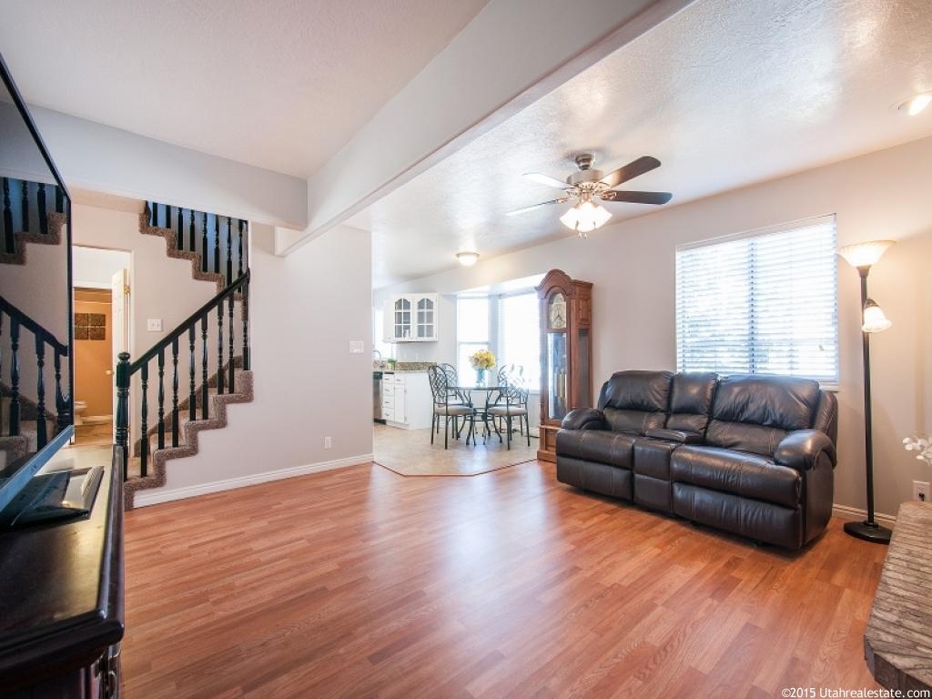 65 S Palisade Dr E, Orem, UT 84097