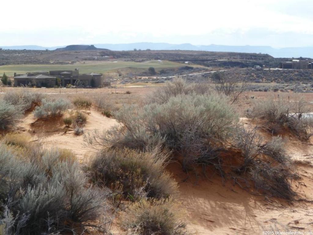 #526, St. George, UT 84770
