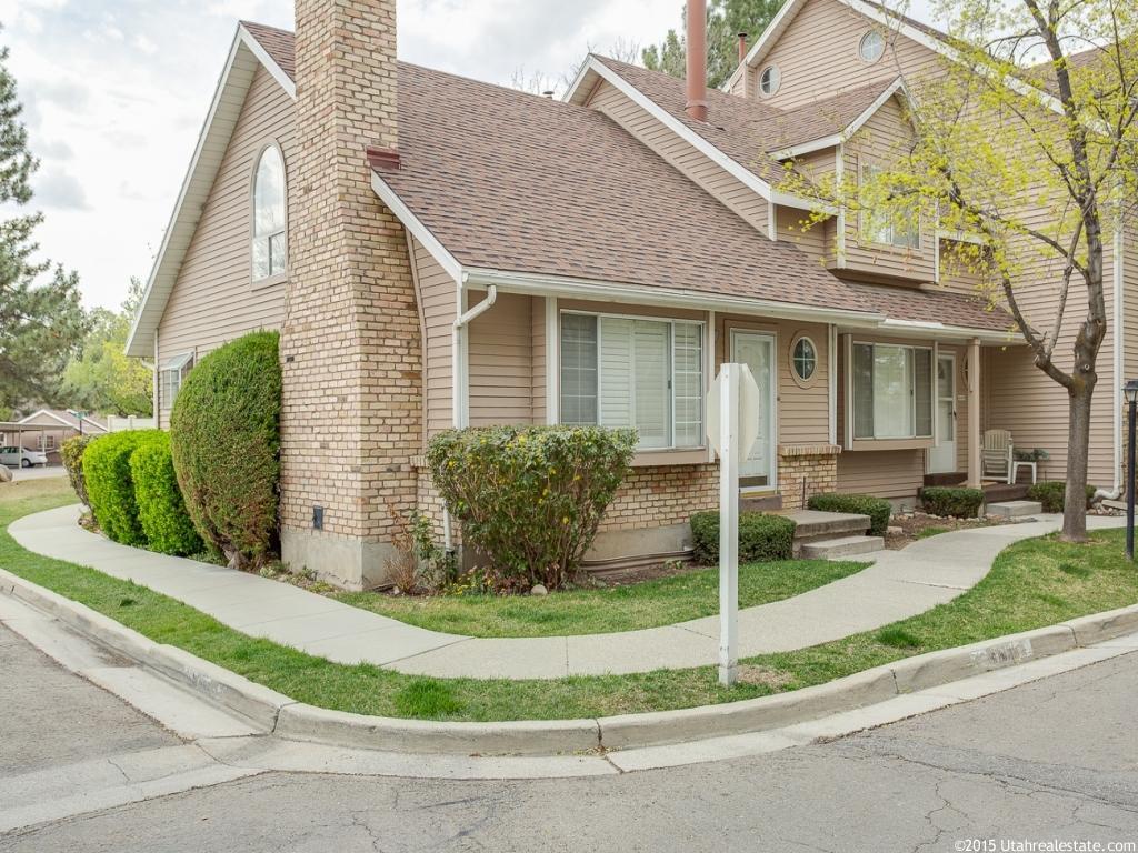 6902 S 670 E, Midvale, UT 84047