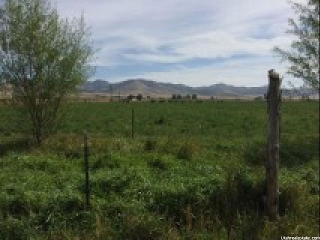 20757 Simpson, Downey, ID 83234