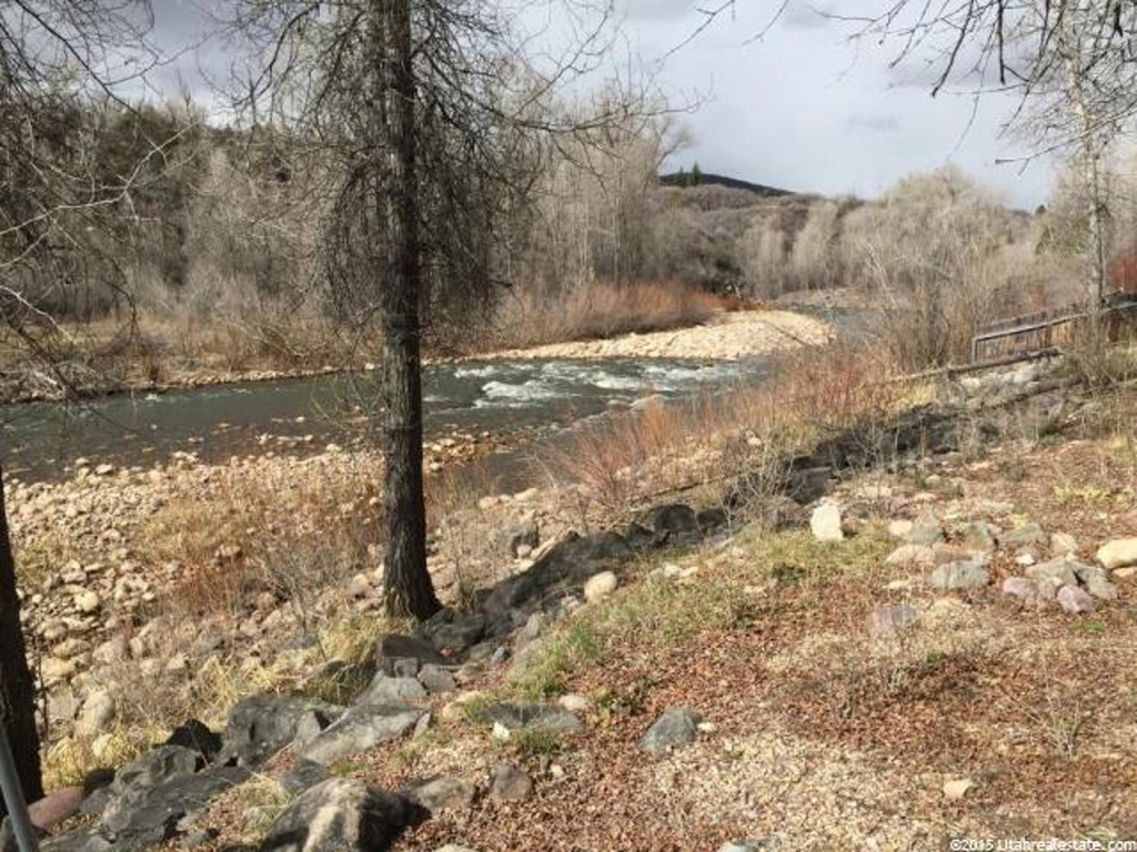 5337 Killkare Loop #27, Kamas, UT 84036
